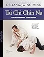 Manuale Istruttori Tecniche Chin Na Shaolin - Per Tutti Gli Stili Di Arti Marziali - Foto 13