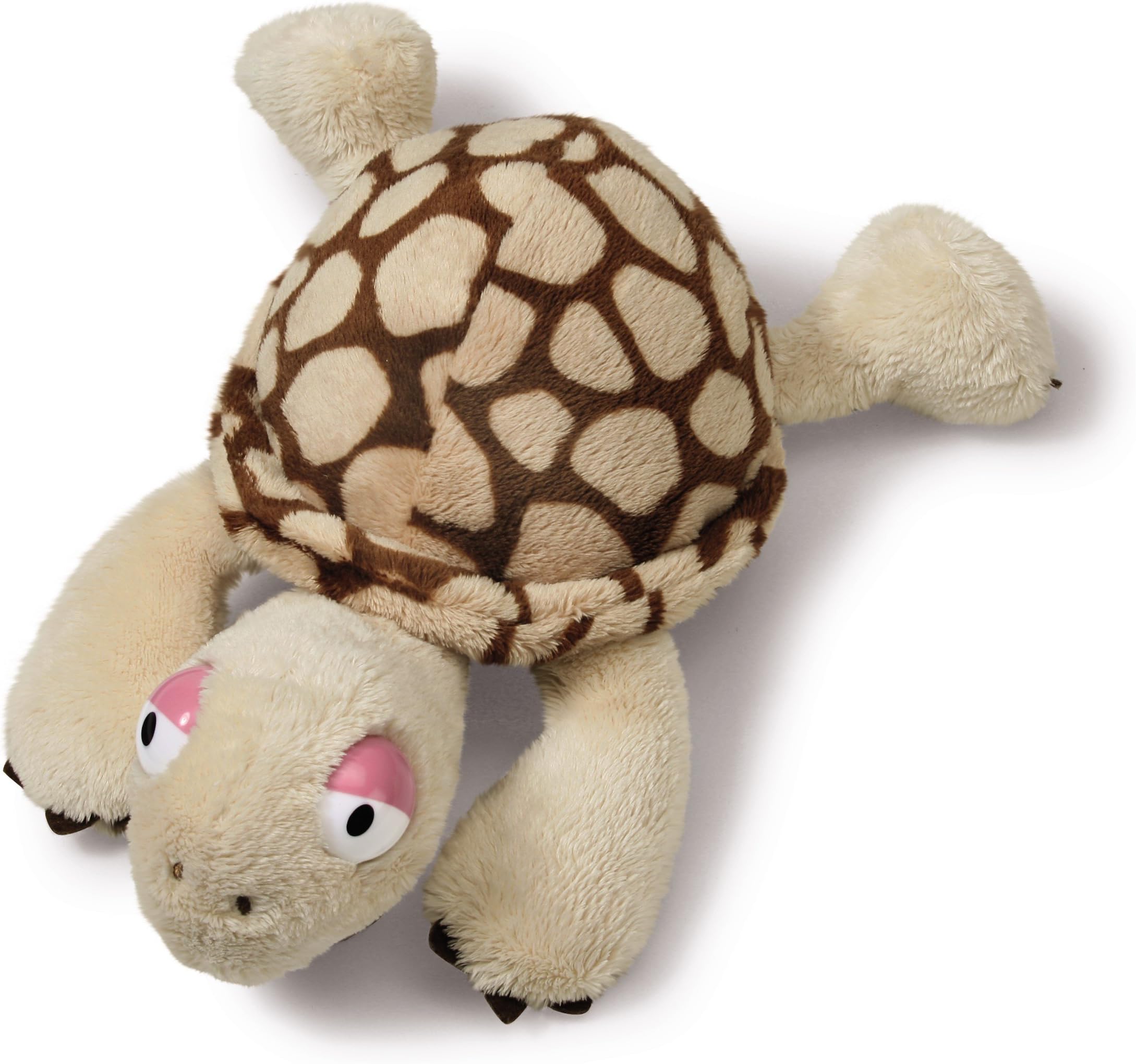Nici Schildkröte / Turtle / Plush 35 Cm