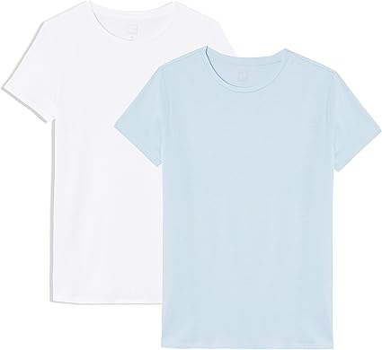 t shirt femme marque