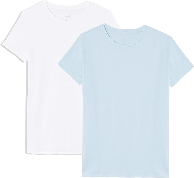marque tee shirt femme