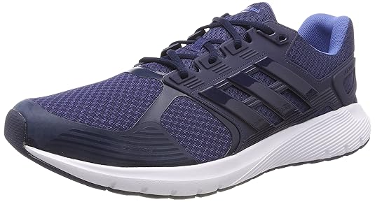 adidas Herren Duramo 8 Fitnessschuhe