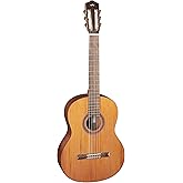 Cordoba C5 Classical w/Solid Cedar Top