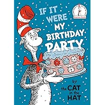 Happy Birthday to You! | Amazon.com.br
