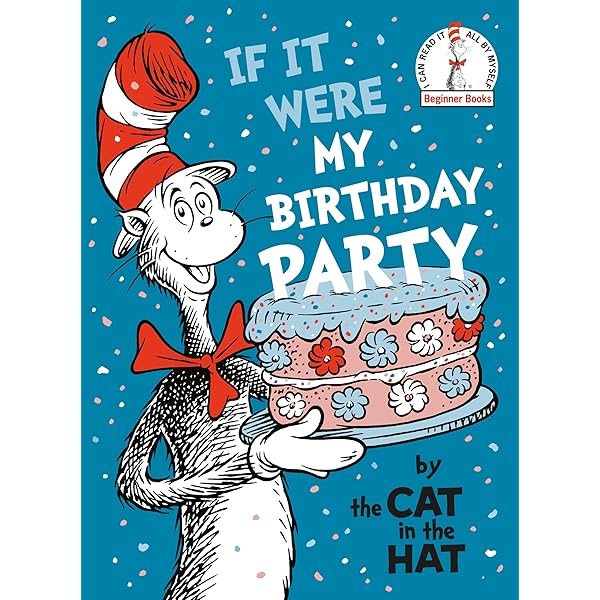 Happy Birthday to You! | Amazon.com.br