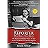 The Reporter Who Knew Too Much: The Mysterious Death of What's My Line TV Star and Media Icon Dorothy Kilgallen