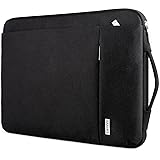 LANDICI 360° Protective Laptop Sleeve 11.6 Inch