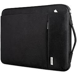 LANDICI 360° Protective Laptop Sleeve 11.6 Inch