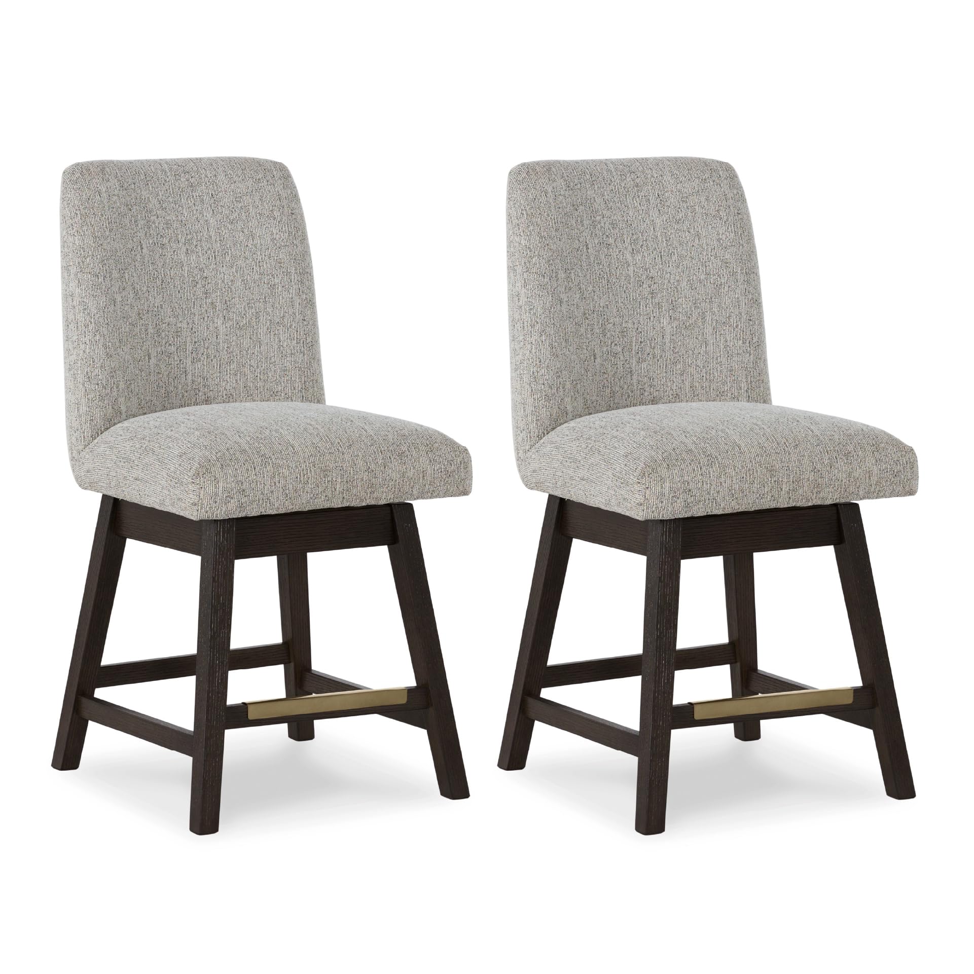 Signature Design by Ashley Burkhaus Urban Counter