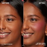 NYX Buttermelt Powder Blush Butta With Time Vegan Shade Butta With Time view 3