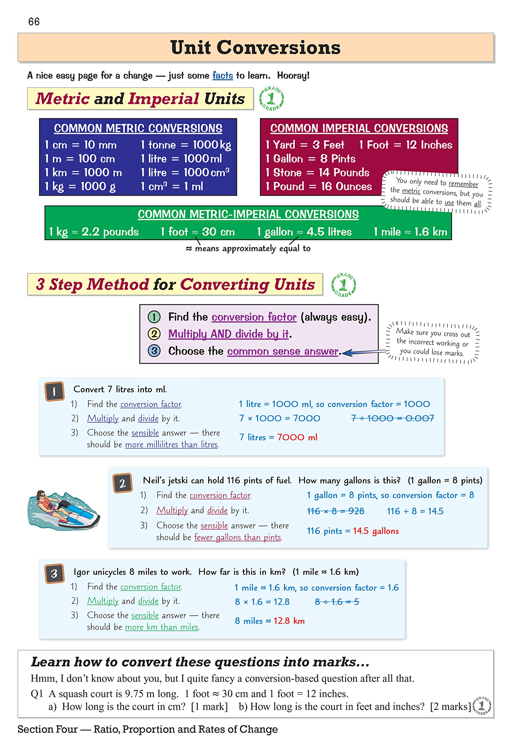 166 Cm Convert To Feet What Is 166 Centimeters In Feet And Inches