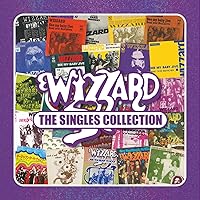 Depeche Mode - Singles Box 3 - Amazon.com Music