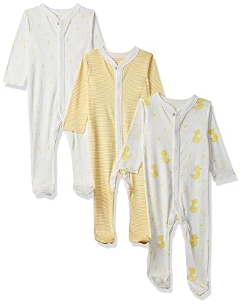 marks and spencer sleepsuit