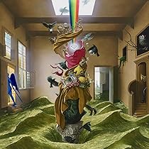 Supermodel: Foster The People, Multi-Artistes: Amazon.ca: Music