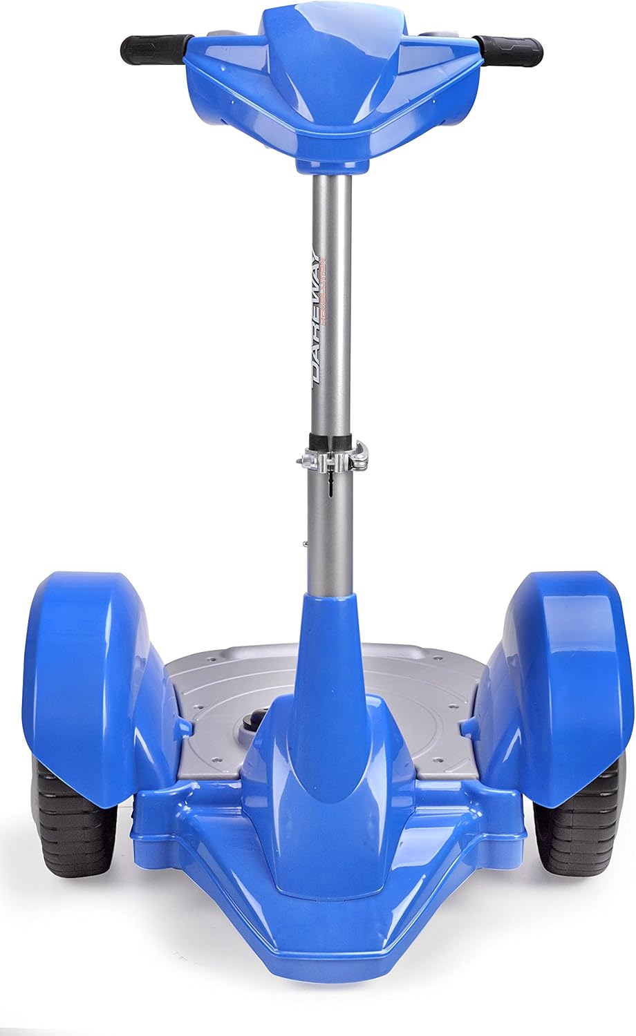 dareway electric ride on