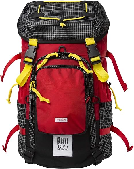 topo backpacks amazon