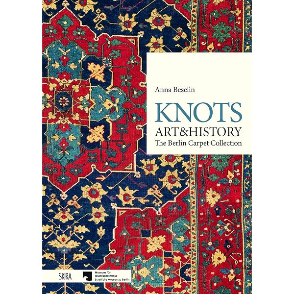 Kilim: The Complete Guide: Hull, Alastair: 9780500282212: Amazon