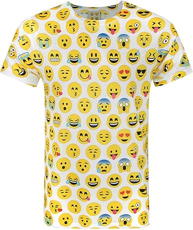 diseña tu camiseta online