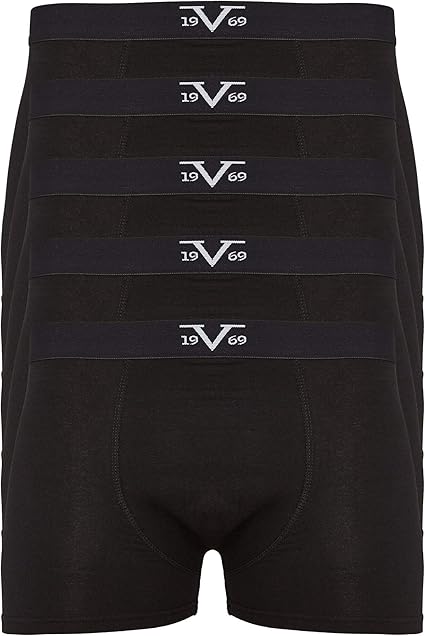 versace sport shorts