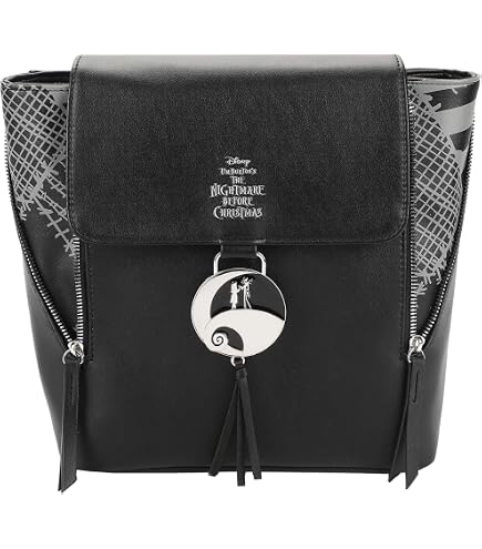 Amazon.com | Wondapop Disney Nightmare Before Christmas - Jack and