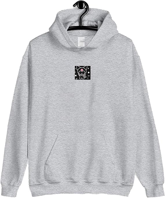 Amazon.com: Phoebe Bridgers Merch Phoebe Bridgers Sticker, Hoodie, Sweater, Long Sleeve, Short 