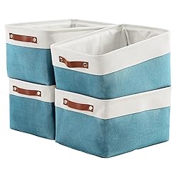 Pulnimus Storage Basket for Gifts Empty - Large 4