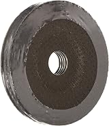 Bosch 5-Piece Cutting Disc Set with Depressed Centre 115 mm D view 2