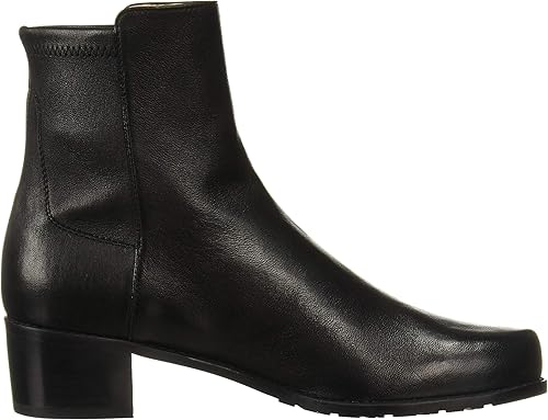 stuart weitzman easyon reserve bootie