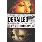 Derailed (Maria Kallio)