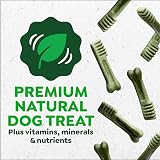 Greenies Original Large Dog Natural Dental Treats 18 oz 12 Count view 5