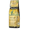 Costa Rican Coffee Dark Roast Whole Bean (8.8oz) - 100% Fresh Arabica Beans, Shade Grown & Localy Sourced - Costa Rican Souvenirs, Perfect Coffee Lover Gift