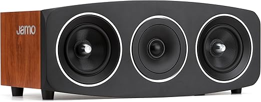 jamo x3m 10 speakers