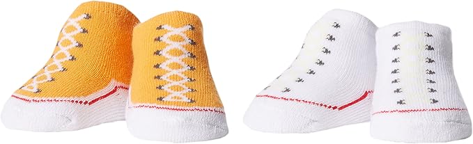 baby boy converse socks