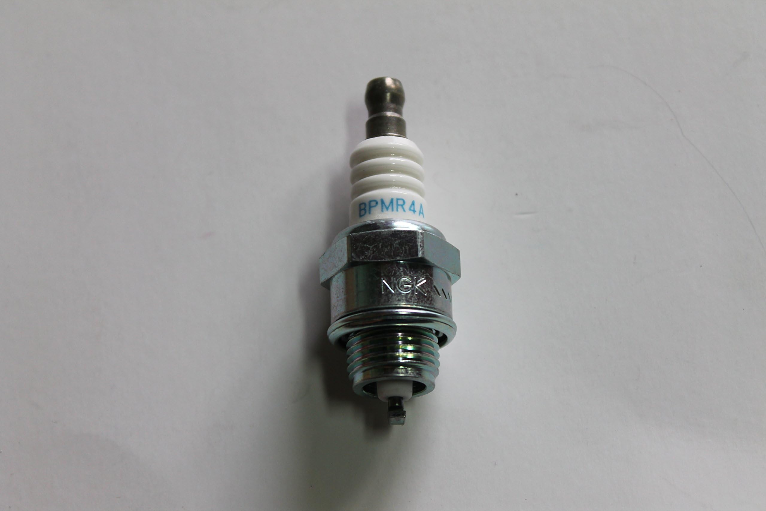 Briggs & Stratton Part 801254 -PLUG-SPARK