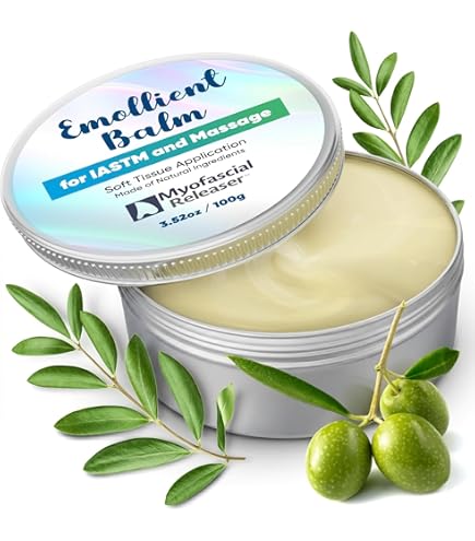 Amazon.com: Fisiocrem Solugel - Massage rub for Neck, Shoulders