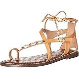 clarks morse tour velcro sandal