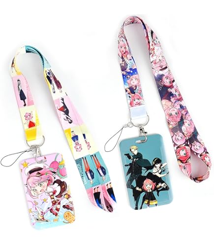 yuri on ice まとめグッズ Amazon.com: Yuri !!! on ICE Character potassium Strap Collection