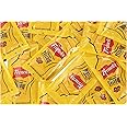 French's Mustard Packets - 5.5g/100 ct. Packets