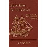 Both Sides of the Ocean: Amish-Mennonites from Switzerland to America