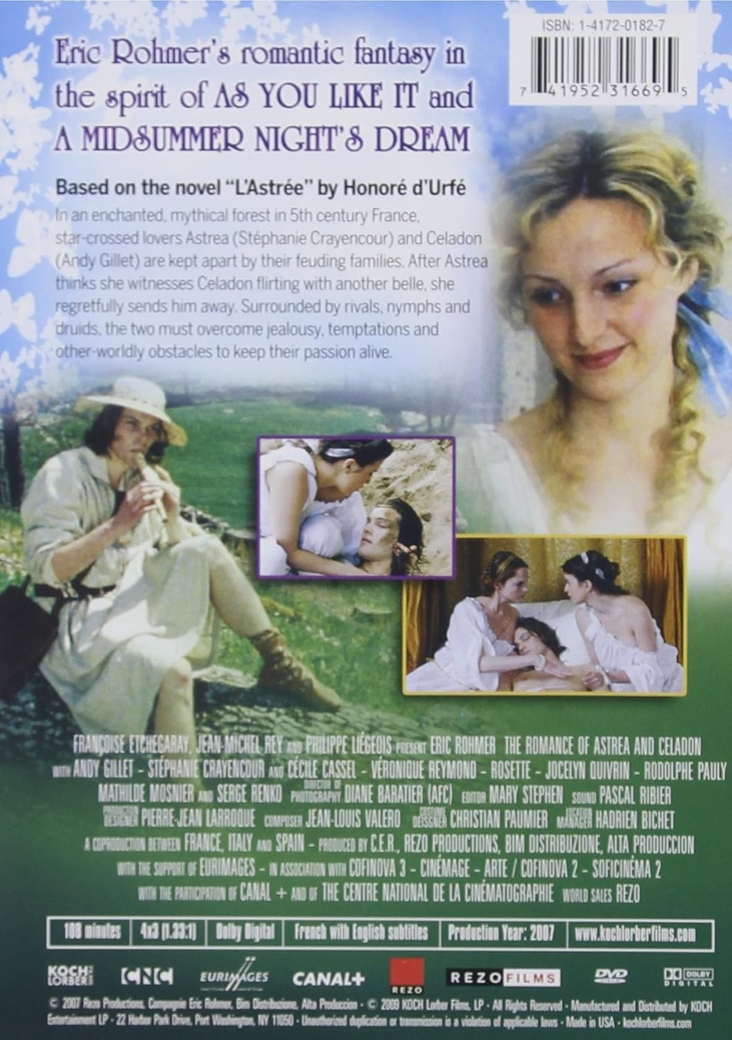 注目ショップ ブランドのギフト 中古 輸入品 未使用 北米版dvd リージョンコード1 Dol Sub Full Celadon Astrea Of Romance その他 Slcp Lk