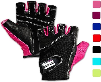 gym gloves amazon