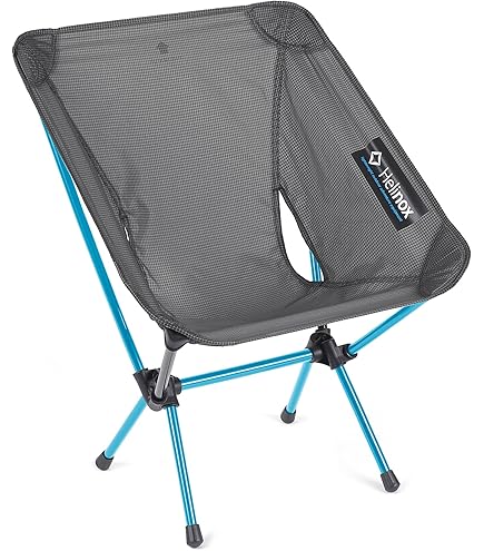 Angels x '47 x Helinox Outdoor Chair セット ベースボールとアウトドアが融合した【'47×MLB×Helinox】 の史上