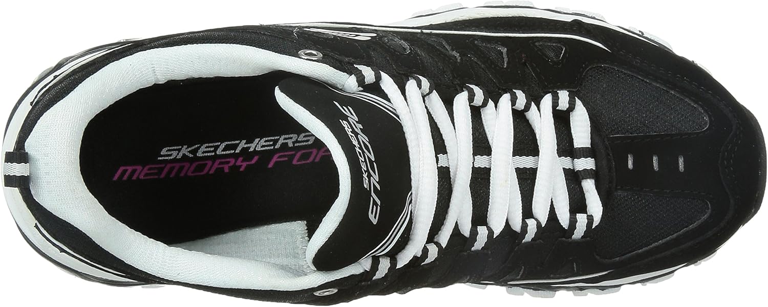 n sport skechers