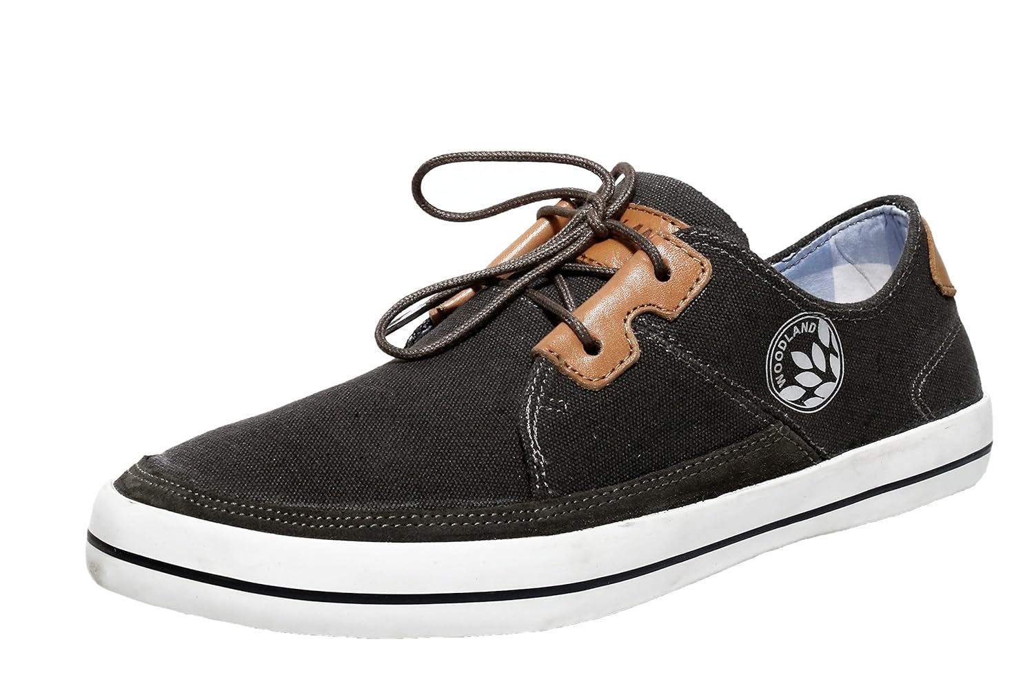 woodland mens ogc 4002121 sneaker