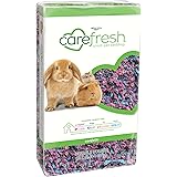 carefresh bedding amazon