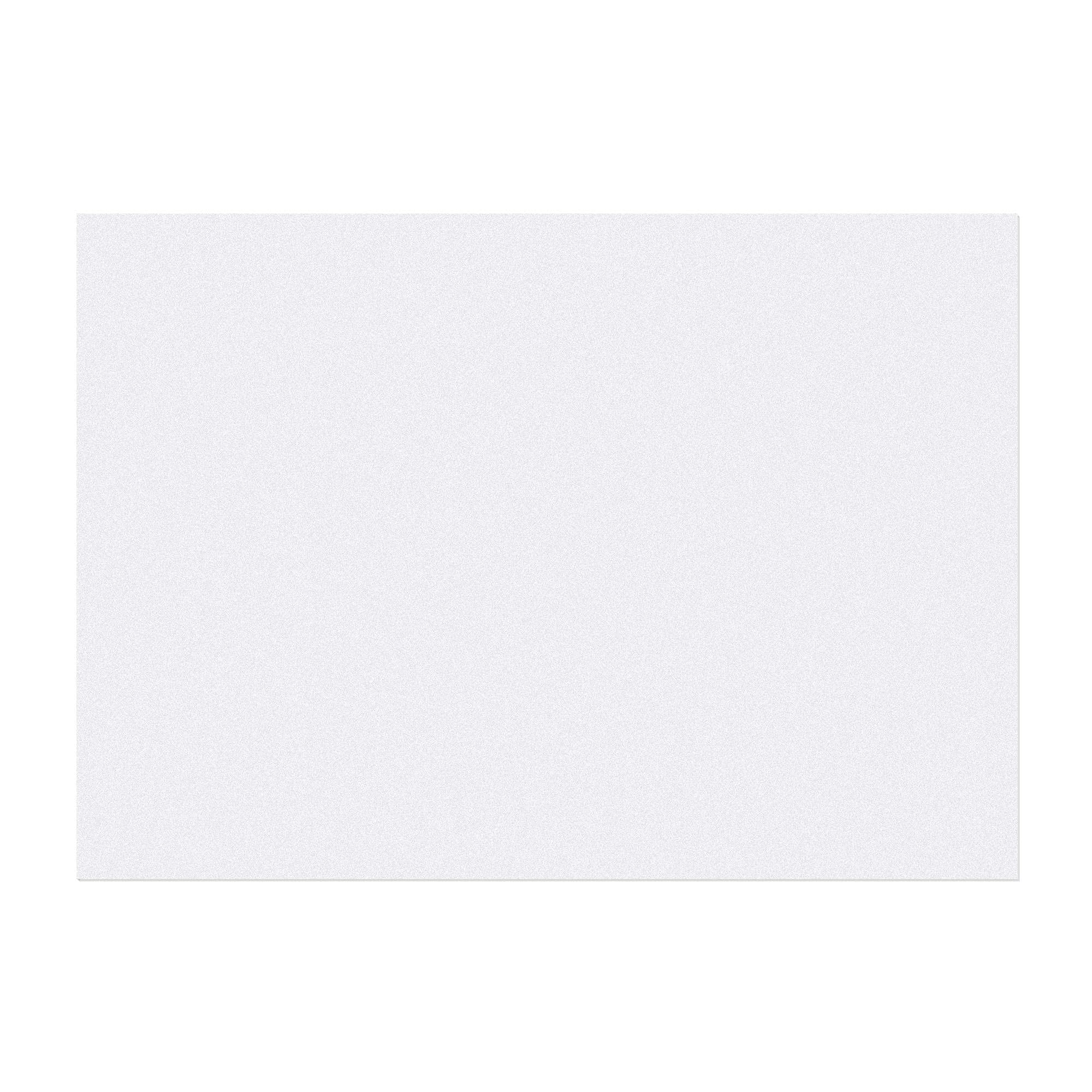 sourcing map 4Pcs Gel Light Lighting Filter Overlay Transparent Color Correction Plastic PVC Sheets Matte Translucent