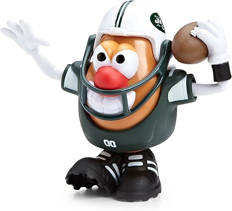 mr potato head amazon