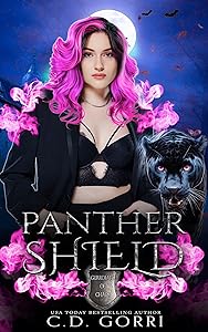 kindle best category lists