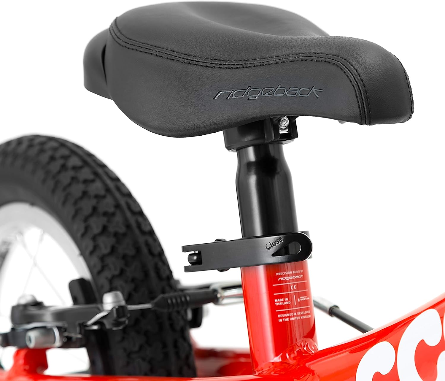 scoot 12 balance bike