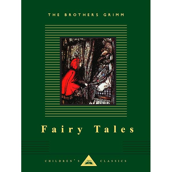 The Flowers of Evil: Gilded Pocket Edition (Arcturus Ornate