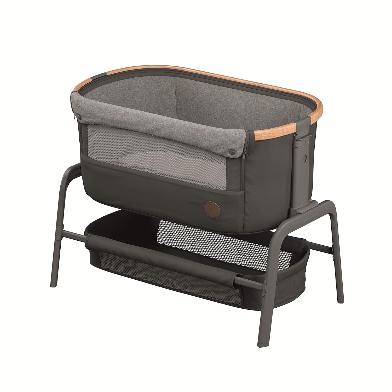 bebe confort bassinet
